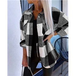 Рубашка #23073366