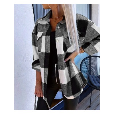 Рубашка #23073366