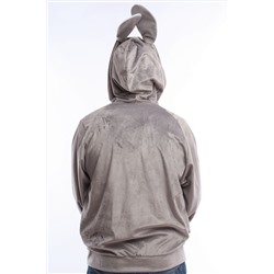 Костюм Заяц BATIK CASUAL, 940927