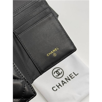 Сумка #23091159