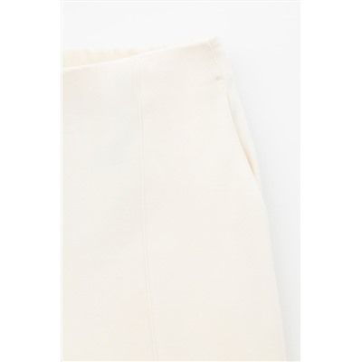 VERY NEAT Брюки ЕВТ 4071