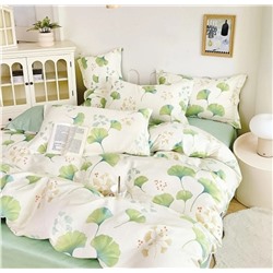 Текс-плюс КПБ Общий НФ-00245529