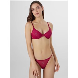 MARK FORMELLE Бюстгальтер 512625