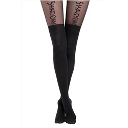 Conte elegant Колготки SHADOW