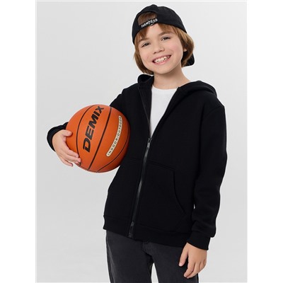 MARK FORMELLE Жакет 363321