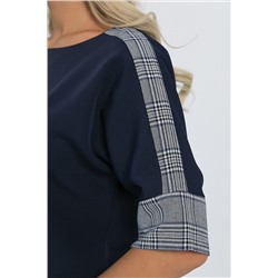 Костюм (Блуза+Брюки) LADY TAIGA, 1095084