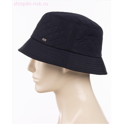 09.86 Панама флис (55-60)