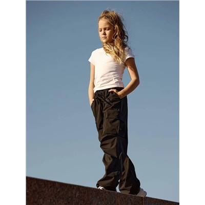 BATIK Брюки 969-25в-3