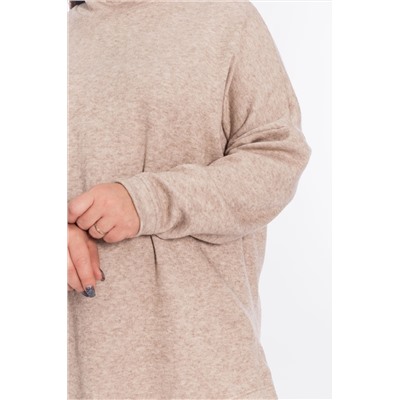 Джемпер М323222в