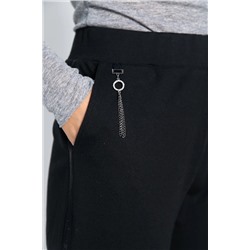 LT Collection Брюки Б15048-8М