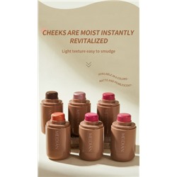 Румяна кремовые для лица #23029652