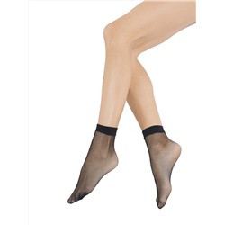 Minimi Носки calz. RETE носки