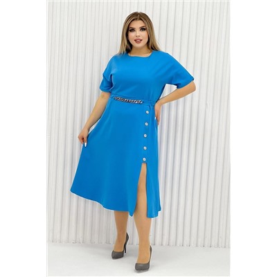 Платье 52319 НАТАЛИ, 978234