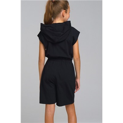 Комбинезон PLAYTODAY, 847584