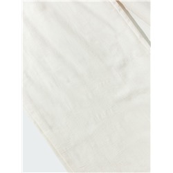 ШОРТЫ ЖЕНСКИЕ 132341-2