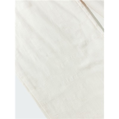 ШОРТЫ ЖЕНСКИЕ 132341-2