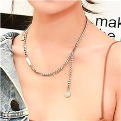 Акц -12% Подвеска арт. 26 4237 (id 249654)