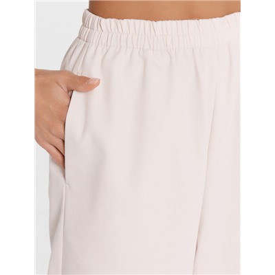 БРЮКИ ЖЕНСКИЕ 182521