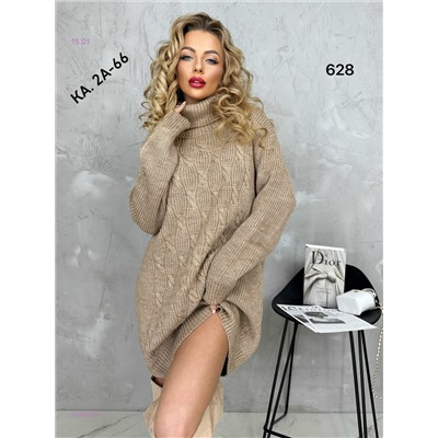 Туника 2050677-5