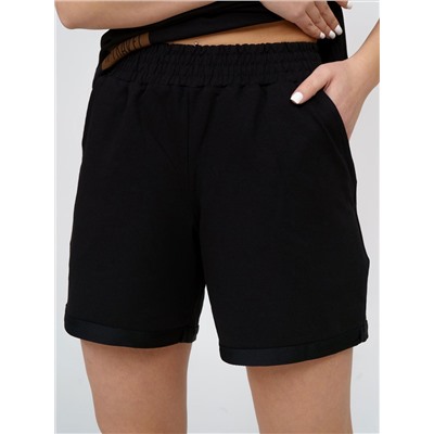 Текс-плюс Костюм НФ-00032418