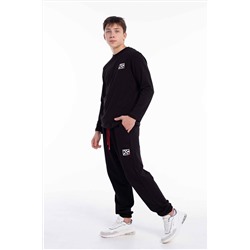 Брюки Прогресс 2 НАТАЛИ, 1234725