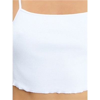 MARK FORMELLE Топ 502751-1