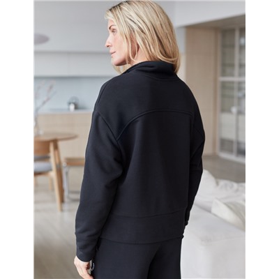 VILATTE Джемпер D49.130