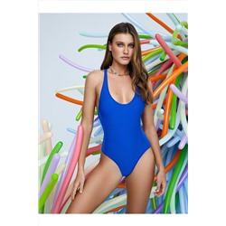 Купальник MINIMI, 1059639