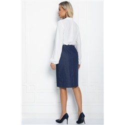 Юбка LADY TAIGA, 1049348