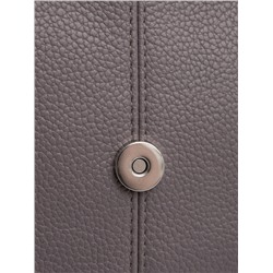 1492 902 60 Сумка женская