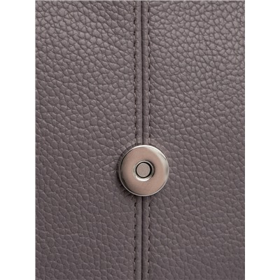 1492 902 60 Сумка женская