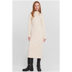 Платье MARK FORMELLE, 1072721