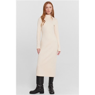 Платье MARK FORMELLE, 1072721