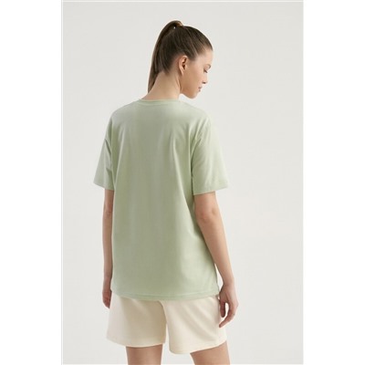 Футболка OXOUNO, 938168