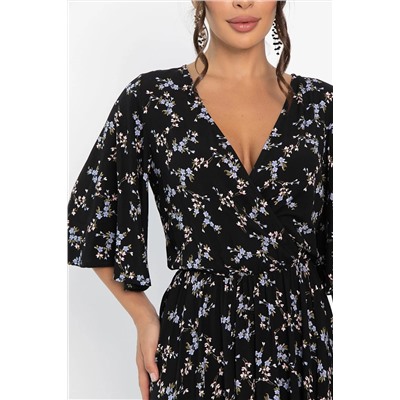 LT Collection Платье П13963-41М