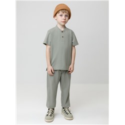 CROCKID Брюки КР 400742