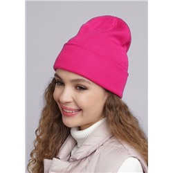 ЭЙС Шапка