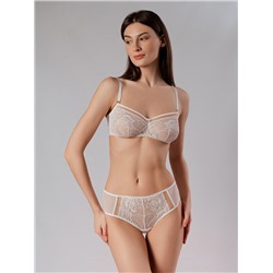 Комплект нижнего белья