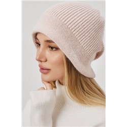Шапка женская YSG ESW 24156