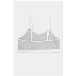 Топ MARK FORMELLE, 1052874