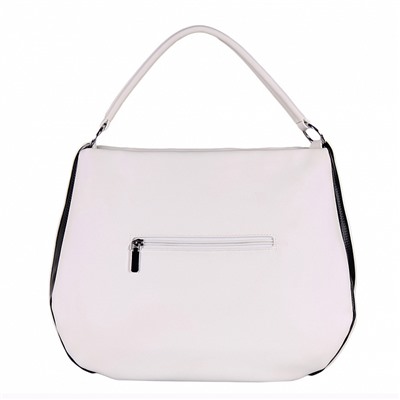 Сумка 9072CD white Alex&Mia