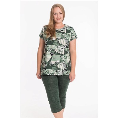 Костюм  М32268зб