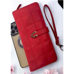 Кошелёк #22969469