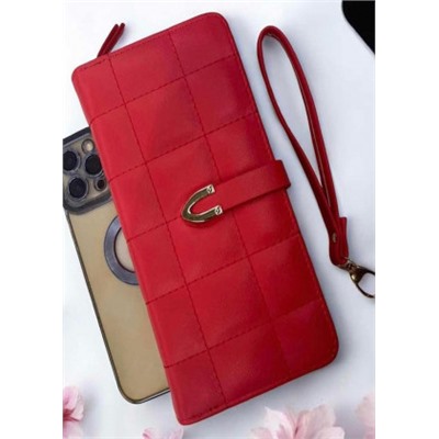 Кошелёк #22969469