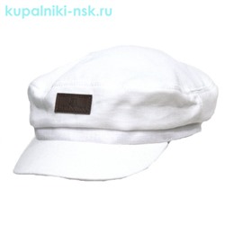 233-5 Капитанка мужская (57-62)