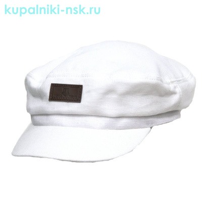 233-5 Капитанка мужская (57-62)