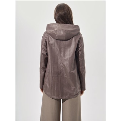 DIMMA Ветровка 2448