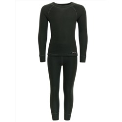 Lynxy Комплект 1УНК0685038