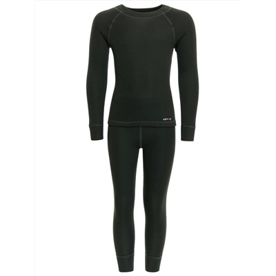 Lynxy Комплект 1УНК0685038