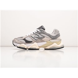 Кроссовки New Balance 9060